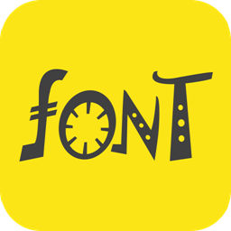 方正字酷app