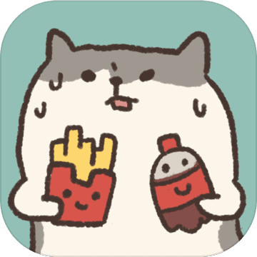 蛋糕制作者甜点烹饪中文版