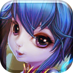 西游仙魔传 v1.0.1