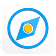 XS浏览器app