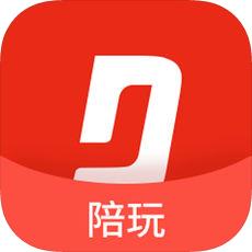 天霸电竞软件