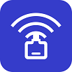 严选WiFi助手APP