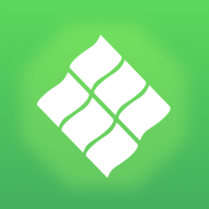 苏州图书馆app