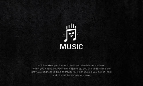 安卓音乐软件合集