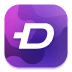 zedge壁纸app