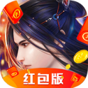 逍遥武林修改版