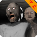 古代遗迹之迷双人版
