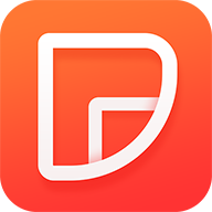 单分享APP