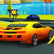 赛车漂移达人 v1.0.2