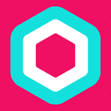 PURE生活平台app