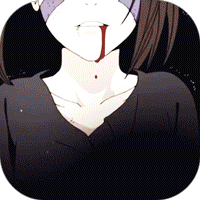 西游萌萌满v版