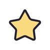 习惯养成app