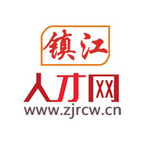 镇江人才网app