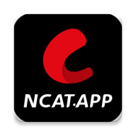 NCAT影视