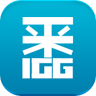 拍立得相机app