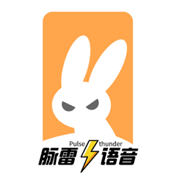 脉雷语音交友app