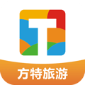 荆州方特智慧游园