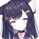 四次元数字填色app