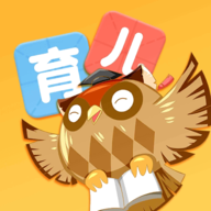 智爱育儿app