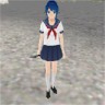休闲猜成语赚钱版