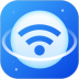 wifi管理大师最新版 v3.1.5