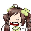 妈妈别走最新版