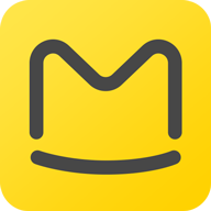 马蜂窝旅游攻略app V8.5.0 安卓版