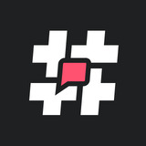 Tagoo闪聊app