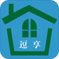 逗享兼职