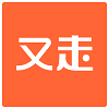 又走app