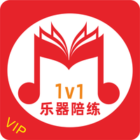 乐器陪练宝典APP