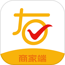 右官铺盟商家端