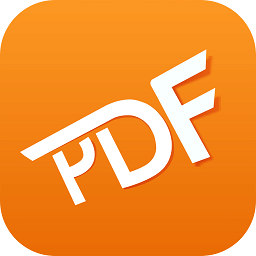 极速pdf阅读器app