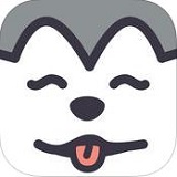 lol电竞战队