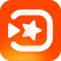 小影VivaVideo app