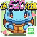 火柴人霓虹勇士蜘蛛
