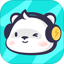 不二开黑语音