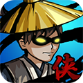 神魔乱舞