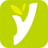 柚您乐购app