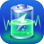 电池管理大师app
