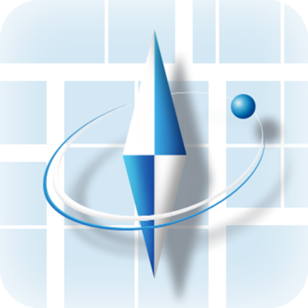 司南地图app