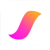 Kilo滤镜修图相机app