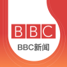 BBC英语听力