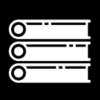 稿好作文app