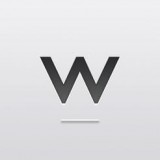 iwrite