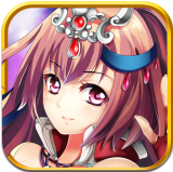 勇敢的力量Valiant Force中文版