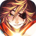 Sprint Hero冲刺英雄