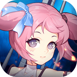 放置战姬夏日版