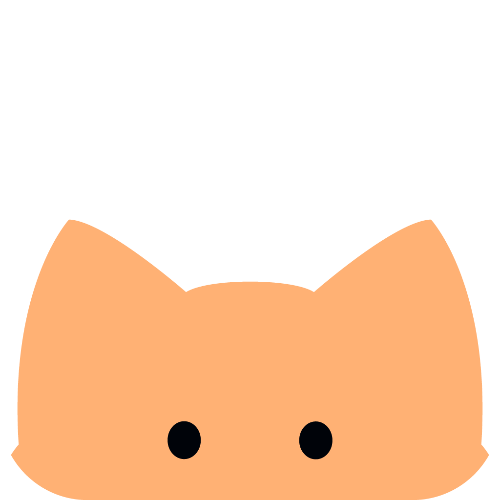 猫锁屏壁纸app