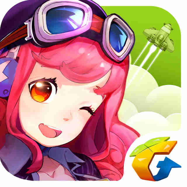 星球大战乐高版